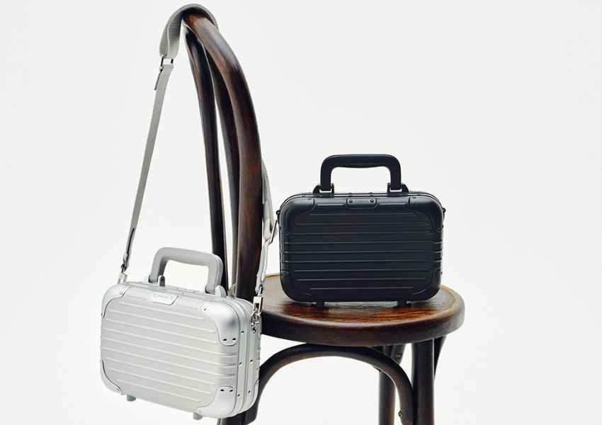 RIMOWA Assets - 800x650 (1)