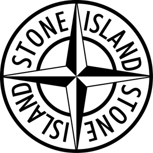 Stone Island logo