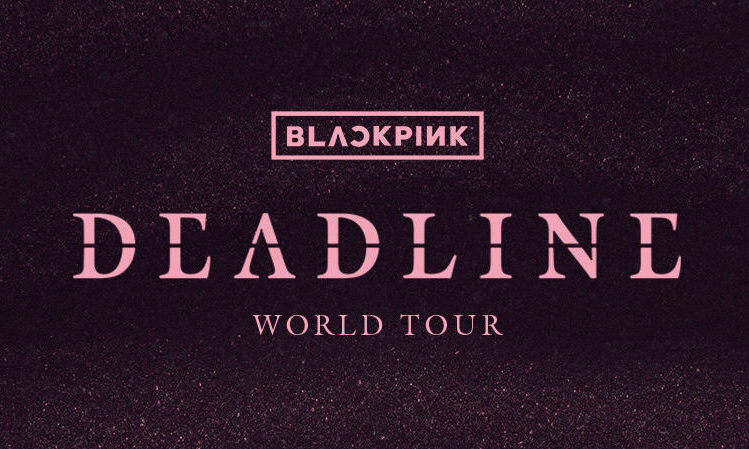 Blackpink_TourPop-Ups_2025_newToronto_1080x1350 (1)