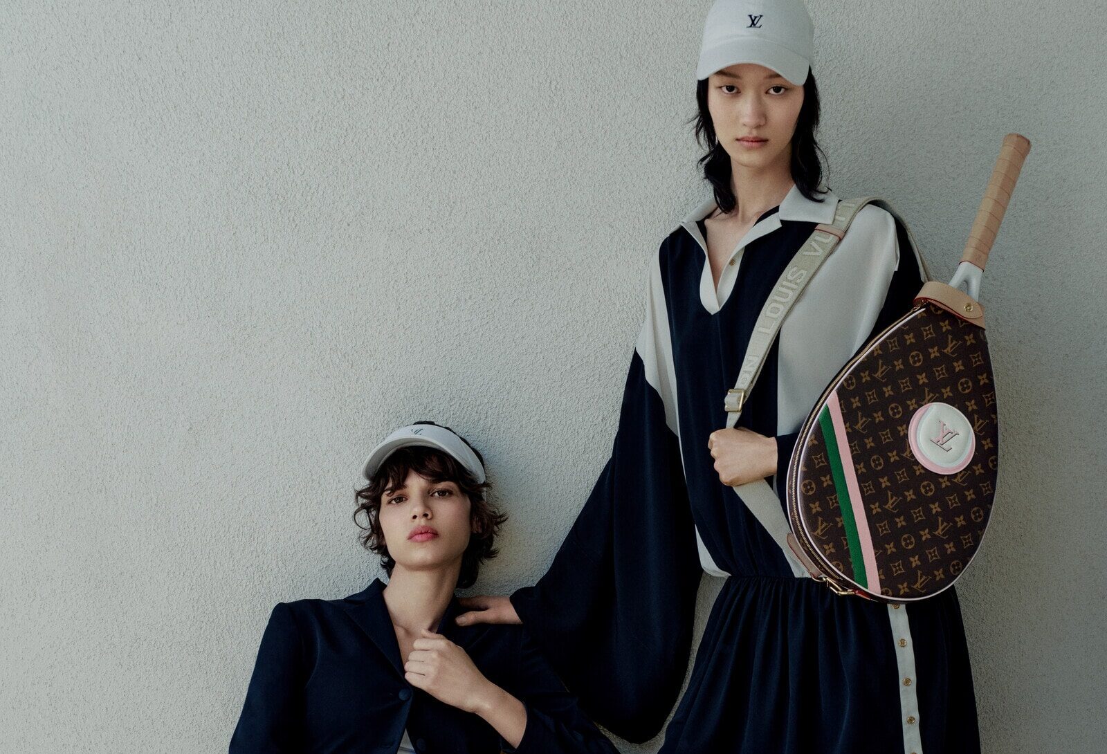 LV_RESORT_ON_MODEL_IMG36_LVCOM_1600x2000_DII