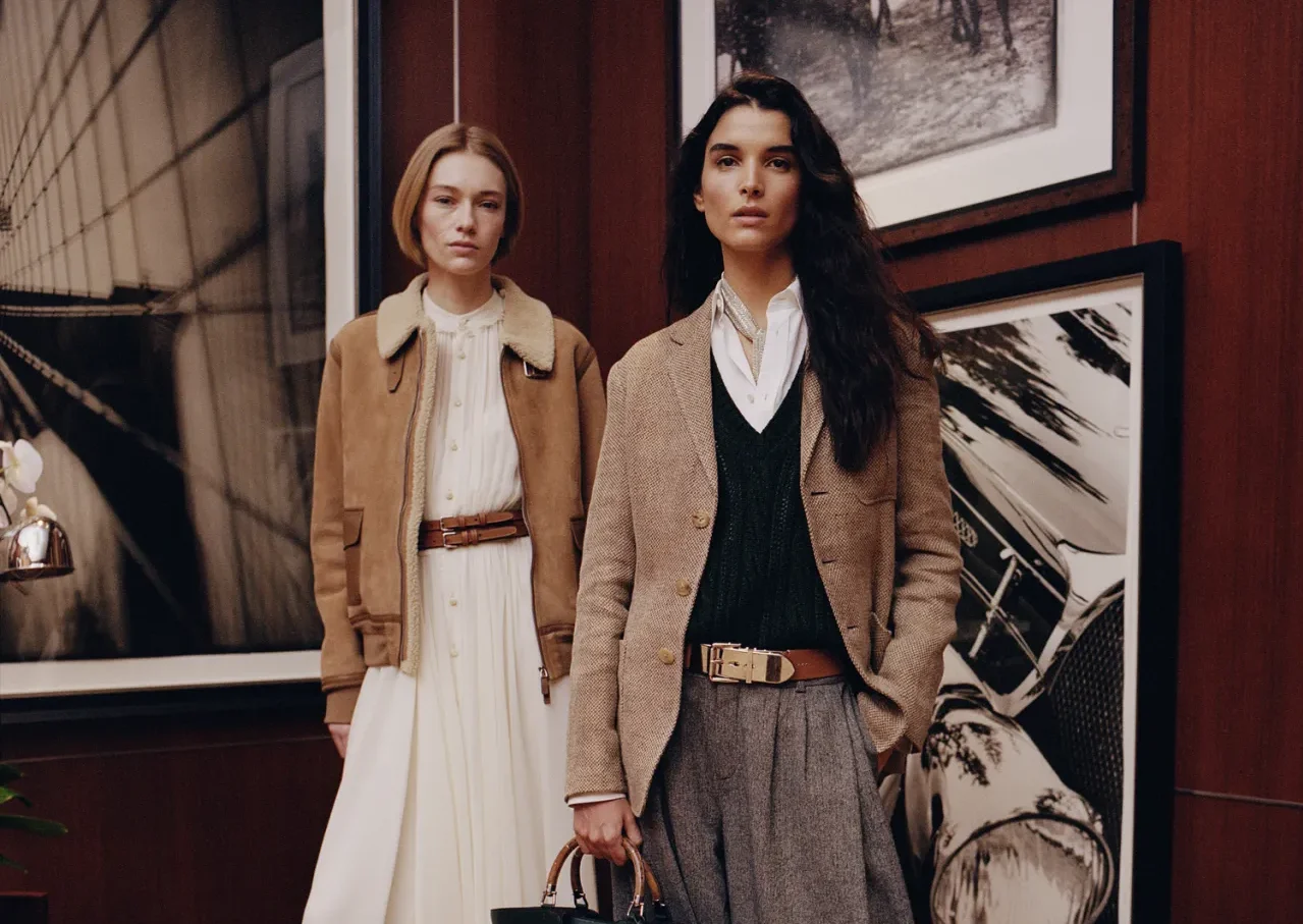 ralph-lauren-preview-pre-fall-2025-MM-02