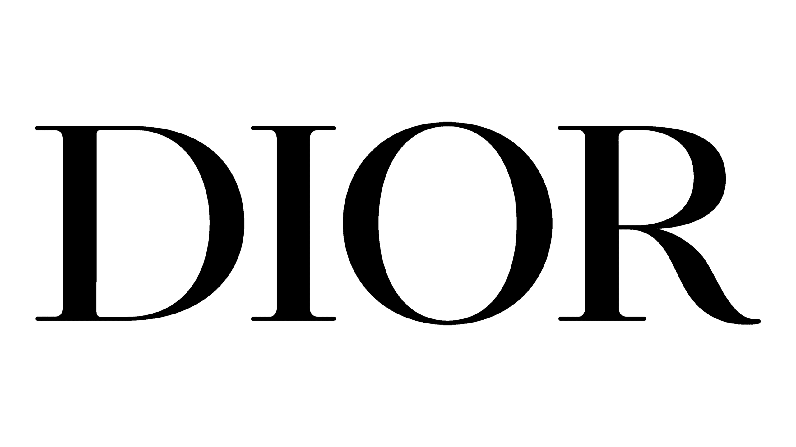 Dior Beauty logo