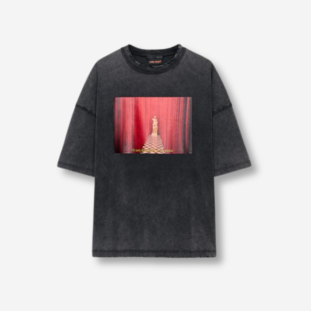 default image