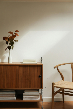 Home & Decor
