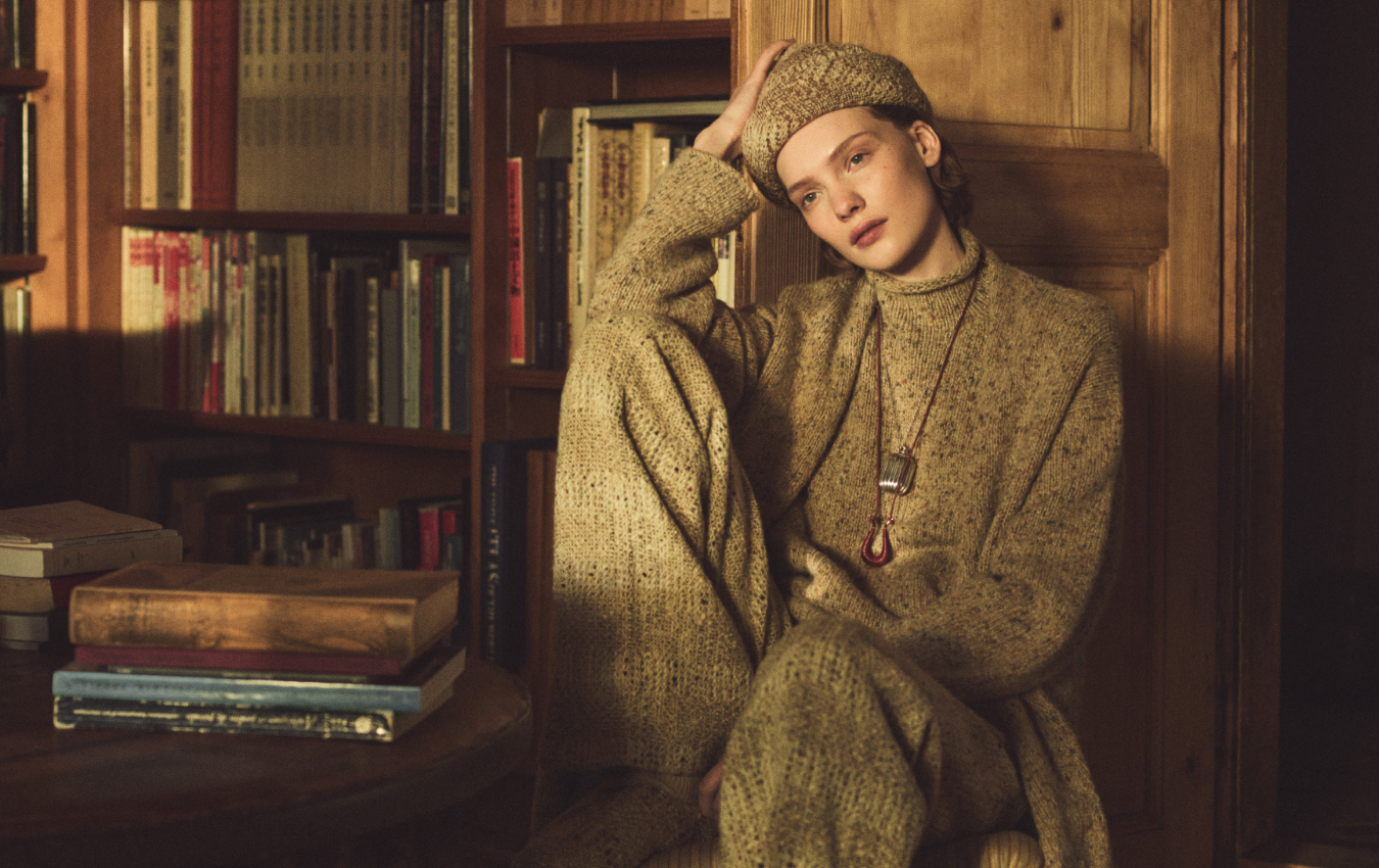 LoroPiana-YKD-HeroSection-ShoppingGuide