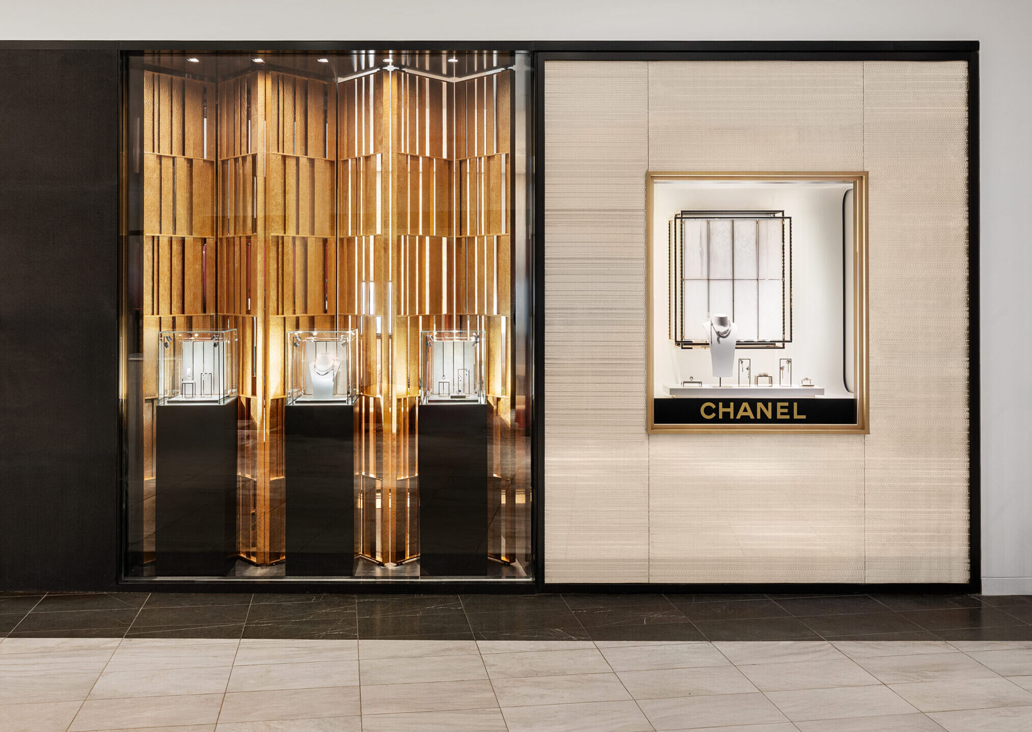 chanel_chanel-boutique-yorkdale-toronto-wfj-copyright-chanel-21-HD