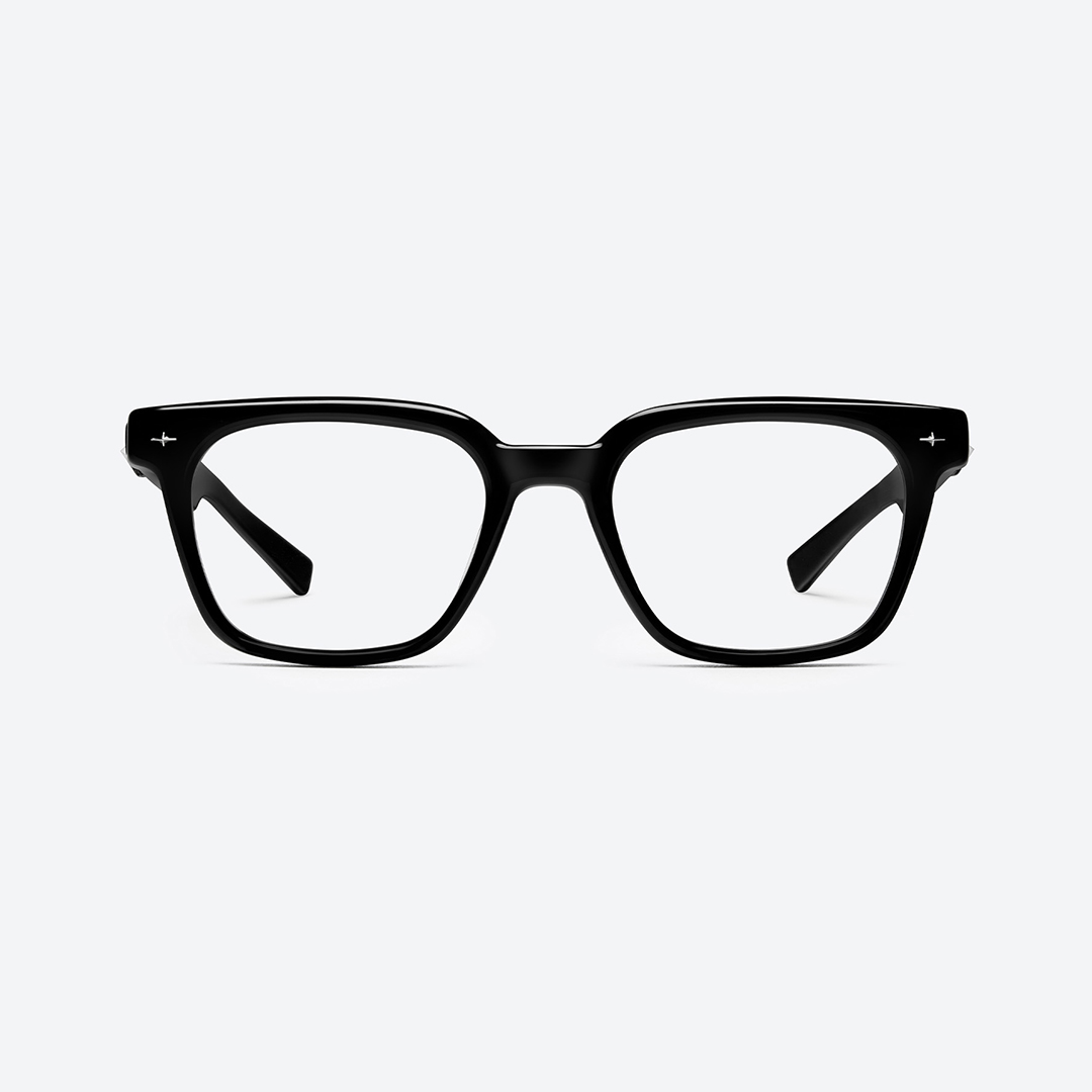 default image