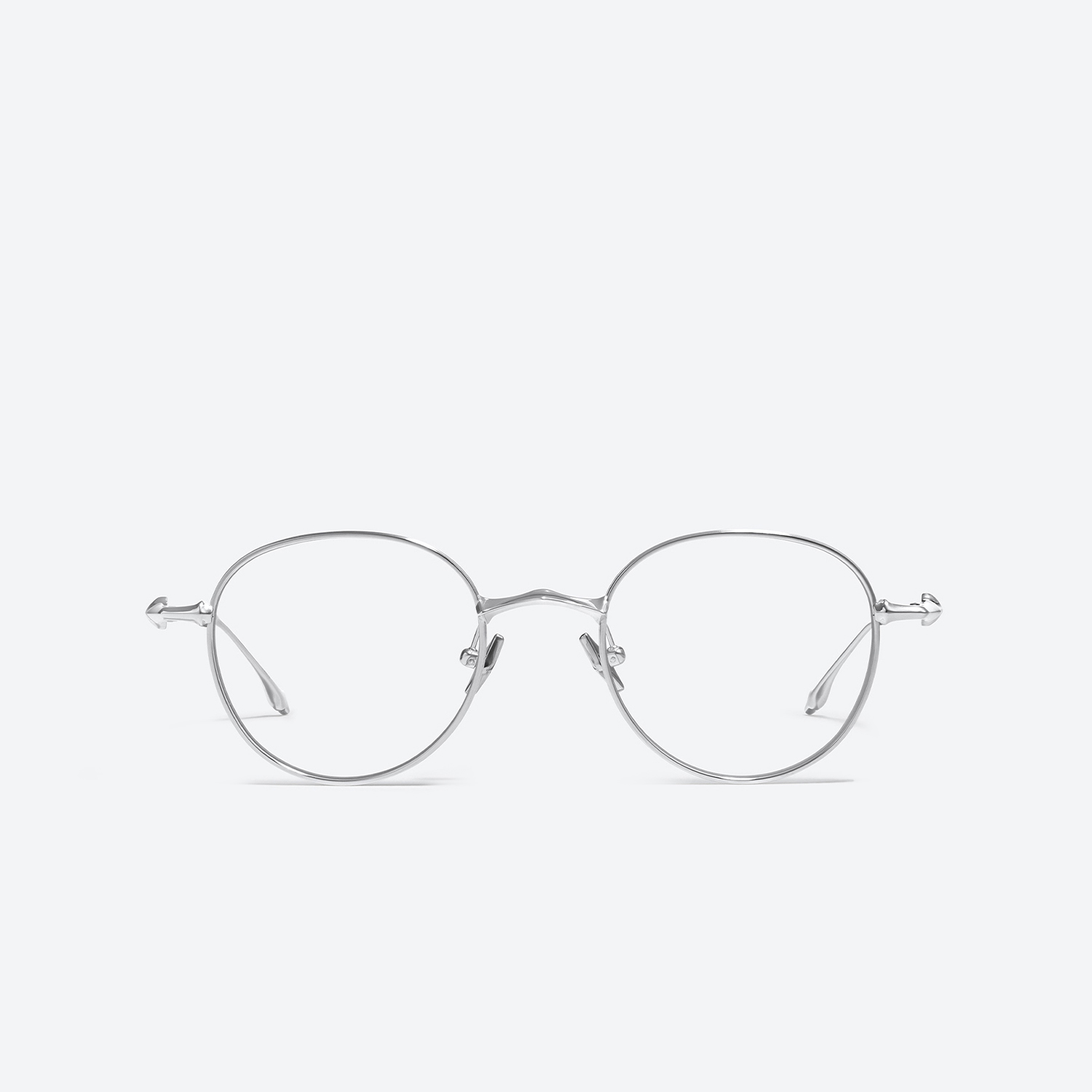 default image