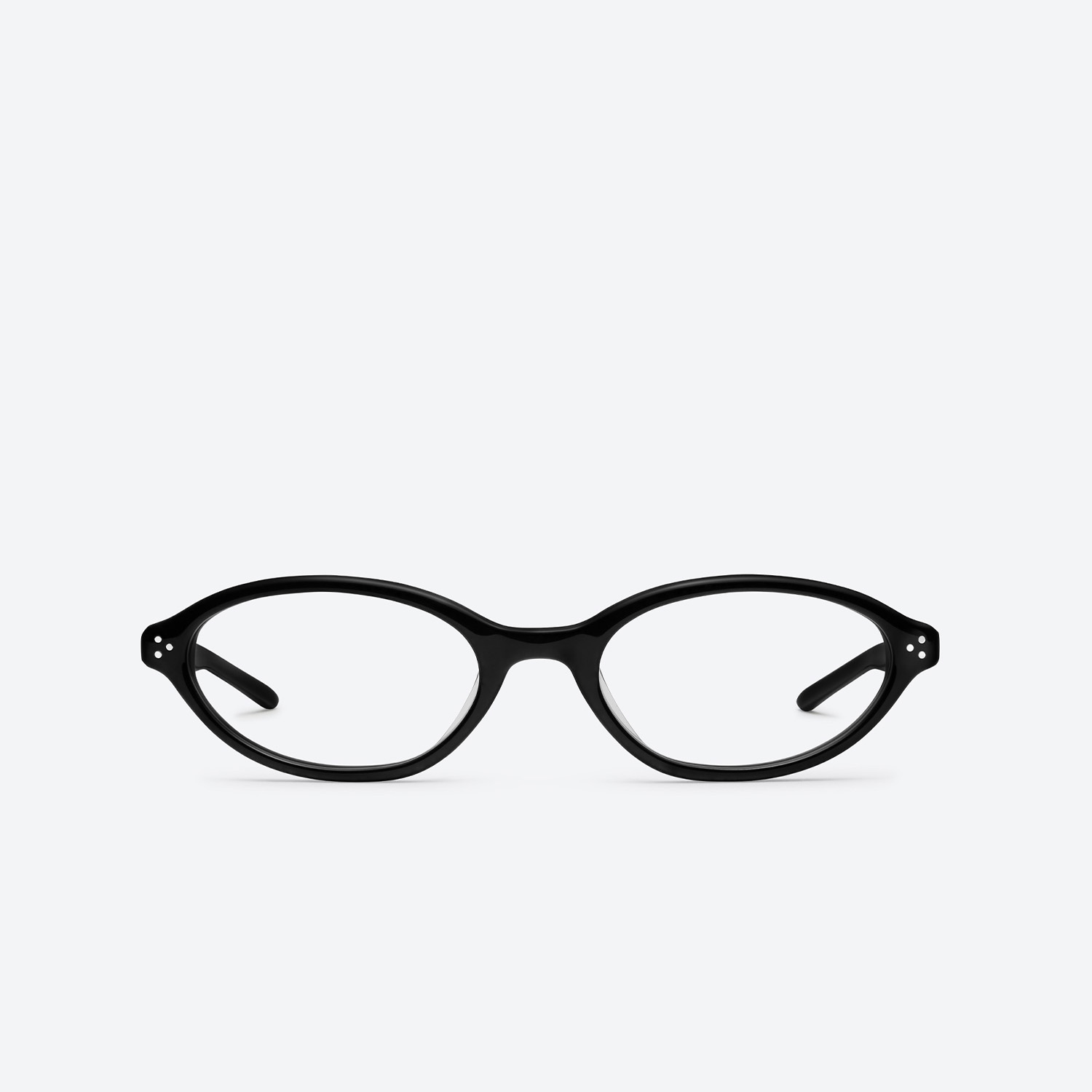 default image