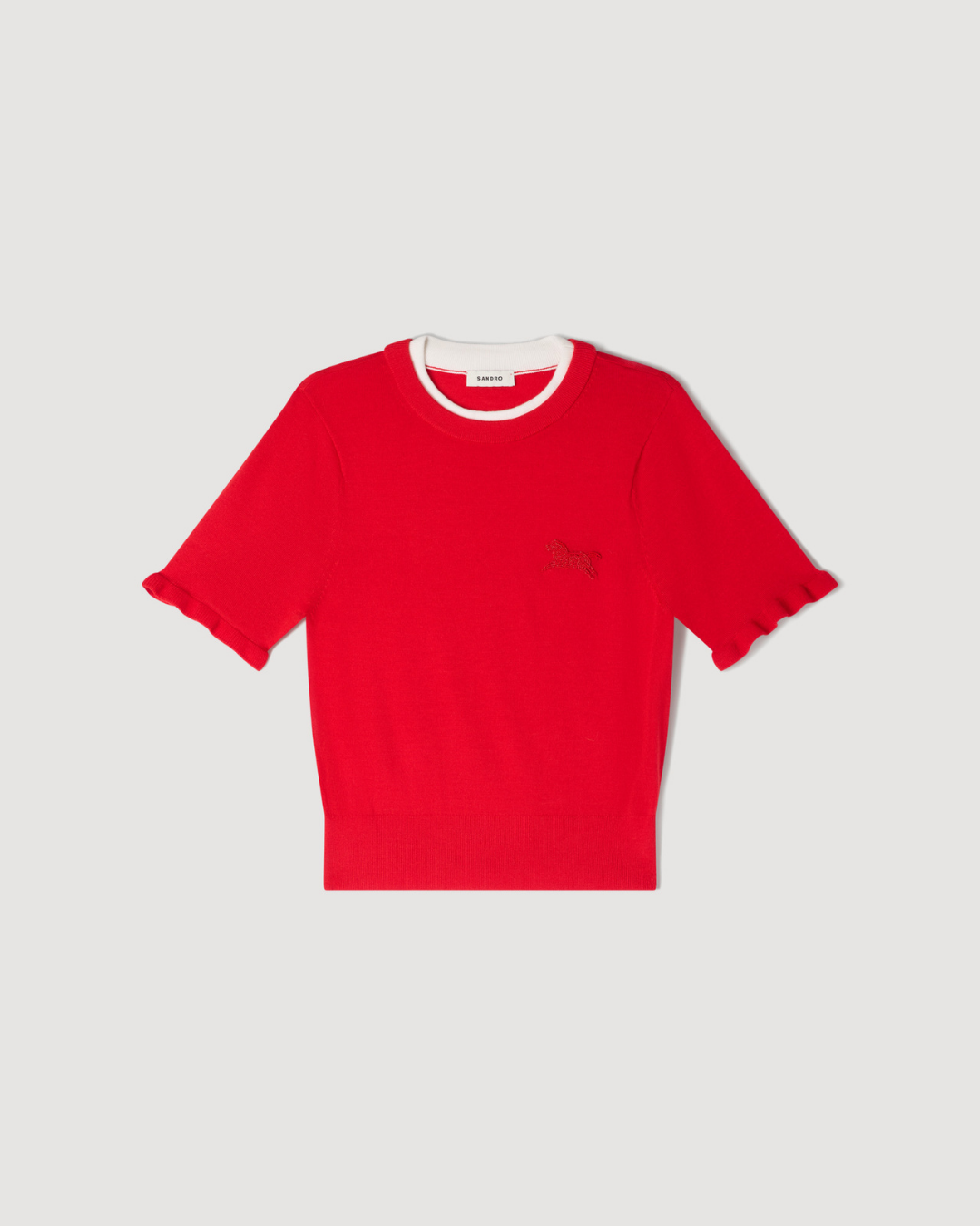 default image