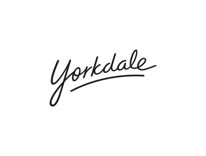 Yorkdale Place | Office Tower logo